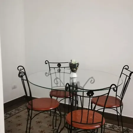 Centro Dimora Storica - Con O Senza Vasca Idromassaggio Pensión Enna