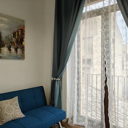 Centro - E Con O Senza Vasca Idromassaggio