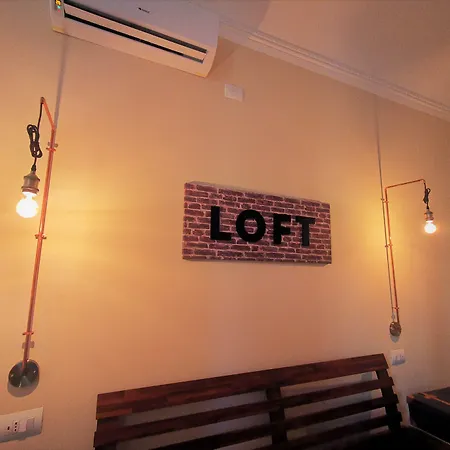 Centro - E Con O Senza Vasca Idromassaggio Enna