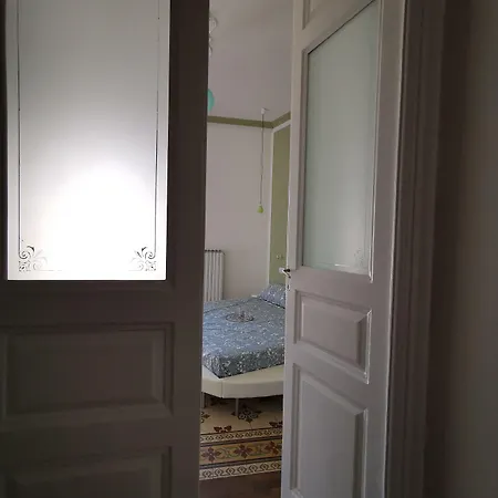 Centro Dimora Storica - Con O Senza Vasca Idromassaggio 4*