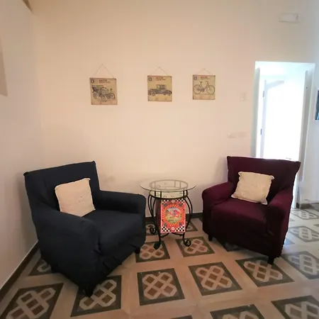 Centro - E Con O Senza Vasca Idromassaggio Affittacamere Enna