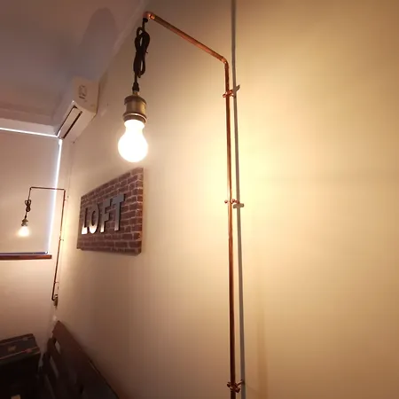 Centro Dimora Storica - Con O Senza Vasca Idromassaggio Pensión Enna
