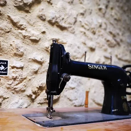 Centro Dimora Storica - Con O Senza Vasca Idromassaggio Enna