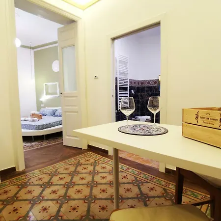 Centro Dimora Storica - Con O Senza Vasca Idromassaggio 4*