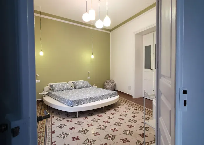 Centro - E Con O Senza Vasca Idromassaggio