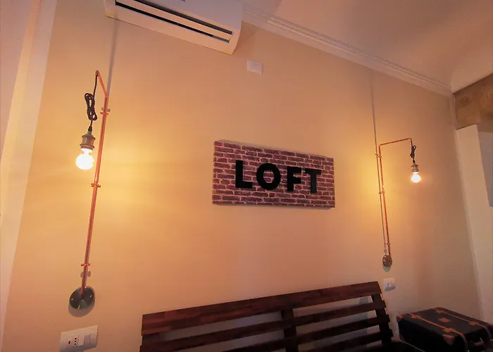 Centro - E Con O Senza Vasca Idromassaggio Enna