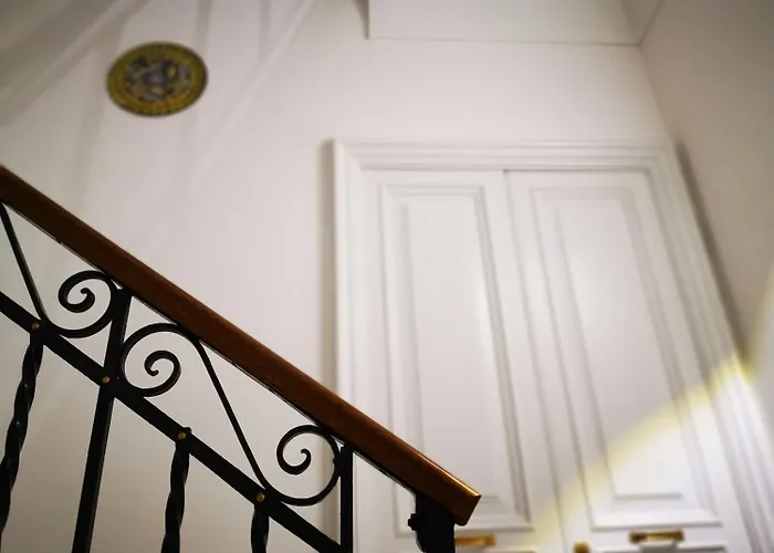 Centro - E Con O Senza Vasca Idromassaggio 4* Enna