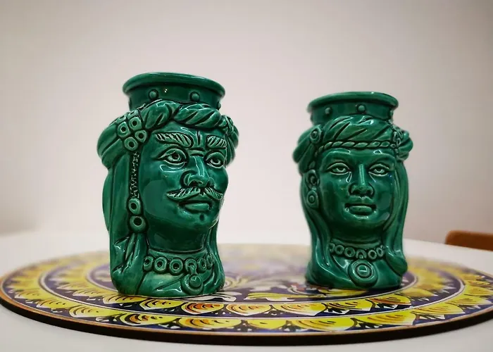 Centro - E Con O Senza Vasca Idromassaggio