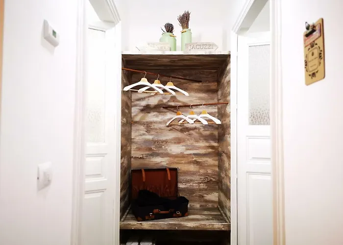 Centro - E Con O Senza Vasca Idromassaggio